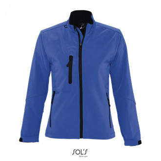ROXY, ROXY DÁMSKÁ SS BUNDA 340g