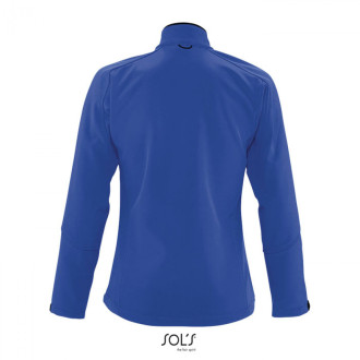 ROXY, ROXY DÁMSKÁ SS BUNDA 340g