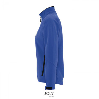 ROXY, ROXY DÁMSKÁ SS BUNDA 340g