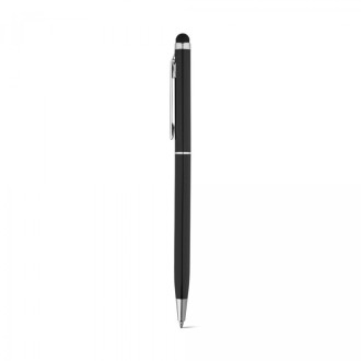 KAYLUM. Kuličkové pero s antibakteriální ochranou