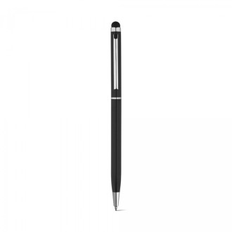 KAYLUM. Kuličkové pero s antibakteriální ochranou