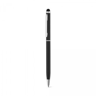 KAYLUM. Kuličkové pero s antibakteriální ochranou