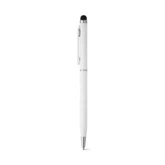 KAYLUM. Kuličkové pero s antibakteriální ochranou