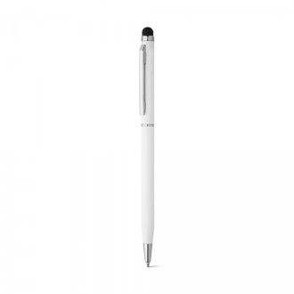 KAYLUM. Kuličkové pero s antibakteriální ochranou