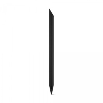 MONET. Bezinkoustové pero