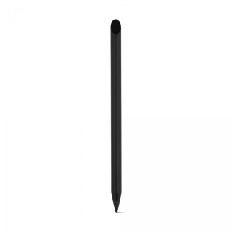 MONET. Bezinkoustové pero