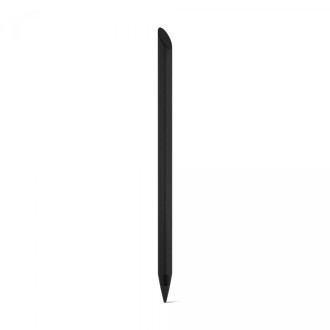 MONET. Bezinkoustové pero