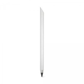 MONET. Bezinkoustové pero