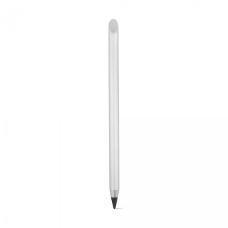 MONET. Bezinkoustové pero