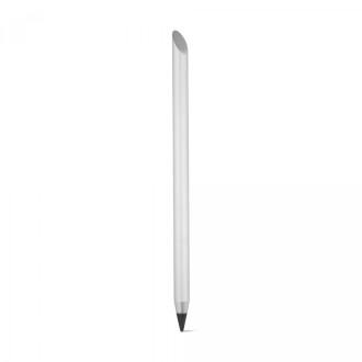 MONET. Bezinkoustové pero