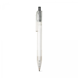 HARLAN. RPET kuličkové pero