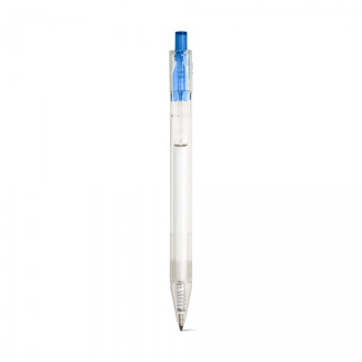 HARLAN. RPET kuličkové pero