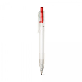 HARLAN. RPET kuličkové pero