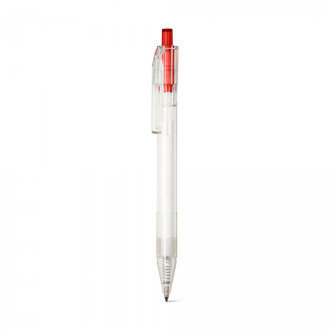 HARLAN. RPET kuličkové pero