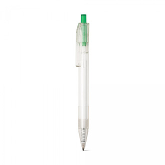 HARLAN. RPET kuličkové pero