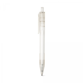 HARLAN. RPET kuličkové pero