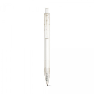 HARLAN. RPET kuličkové pero