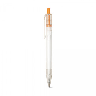 HARLAN. RPET kuličkové pero