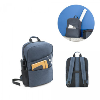 REPURPOSE BACKPACK. Laptop backpack 15´6´´