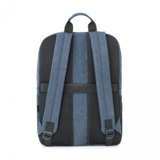 REPURPOSE BACKPACK. Laptop backpack 15´6´´