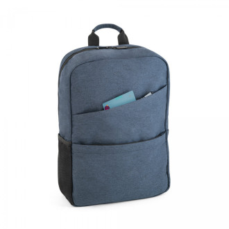 REPURPOSE BACKPACK. Laptop backpack 15´6´´