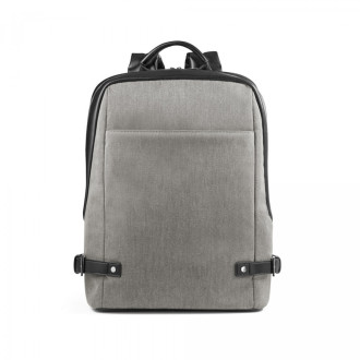 DIVERGENT BACKPACK II. Batoh DIVERGENT I