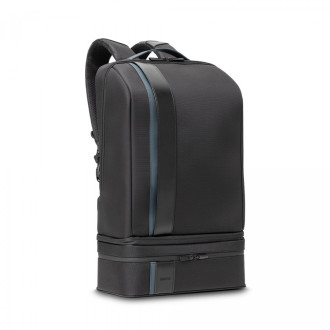 DYNAMIC BACKPACK II. Batoh 2 v 1 DYNAMIC I