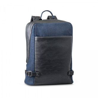 DIVERGENT BACKPACK I. Batoh DIVERGENT II