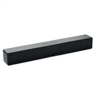 WAVES, Reproduktor 5.0 soundbar