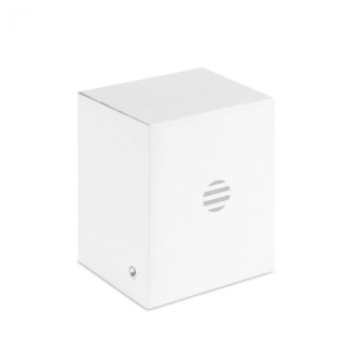 LAGANI, Webová kamera se světlem