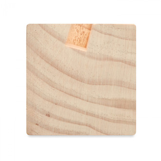 THILA, Stolní stojan se sadou semínek