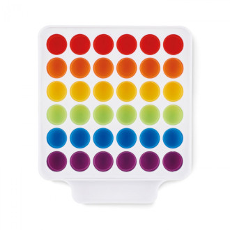 TOCAGAME, Hračka "Pop it"