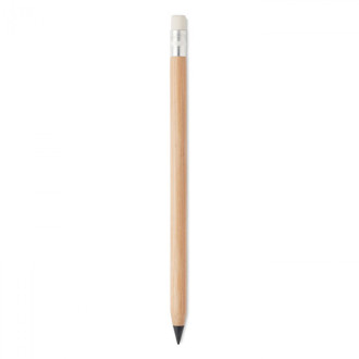 INKLESS PLUS, Bezinkoustová propiska