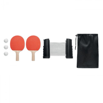 PING PONG, Sada na stolní tenis