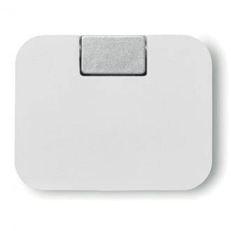 SQUARE, Čtyřportový USB hub