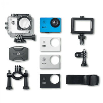 CLICK IT, Sportovní fotoaparát