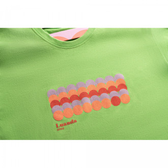 TEXTILE SHOWCASE. Vzorník s textilem