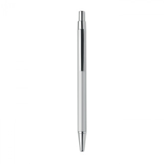 DANA, Kuličkové pero z hliníku