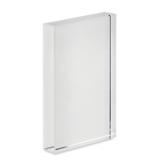 BLO, Křišťálová trofej