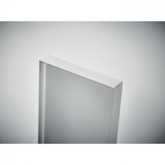 BLO, Křišťálová trofej