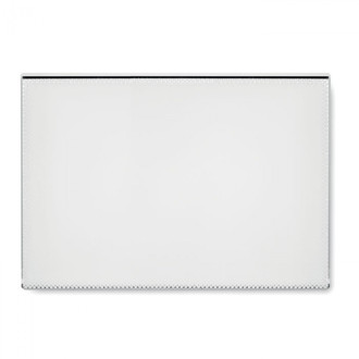 BLO, Křišťálová trofej