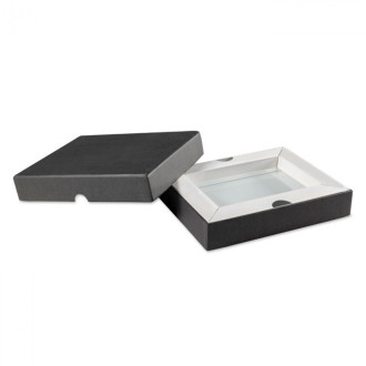 BLO, Křišťálová trofej