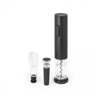 WINERY. Vývrtka a příslušenství