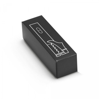 WINERY. Vývrtka a příslušenství