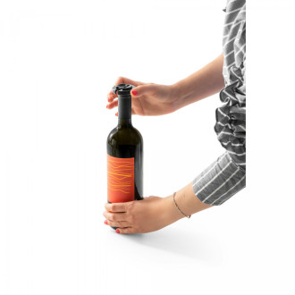 WINERY. Vývrtka a příslušenství