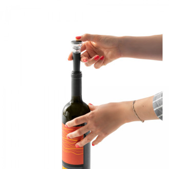 WINERY. Vývrtka a příslušenství