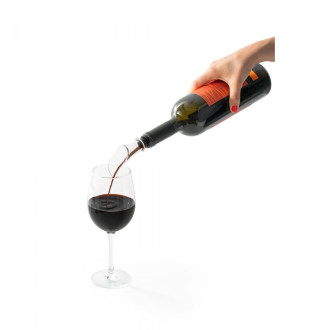 WINERY. Vývrtka a příslušenství