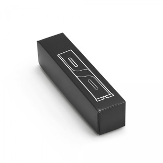 MERLOT. elektrická vývrtka