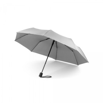 CIMONE. rPET skládací deštník