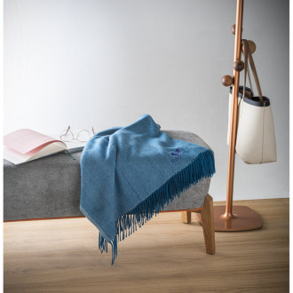 SMOOTH. deka - 100% akryl